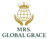 Mrs. Global Grace